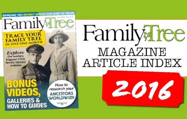 magazine_index_2016-51790.png magazine_index_2016-51790.png