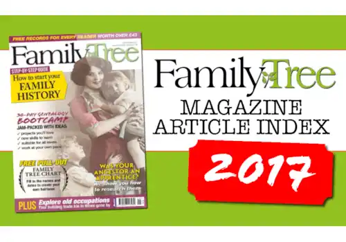 magazine_index_2017-19532.png magazine_index_2017-19532.png