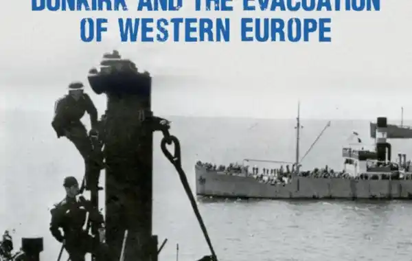 main_9781445664828_1-80058.jpg main_9781445664828_1-80058.jpg