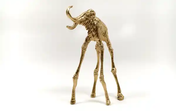 mammoth-24971.jpg mammoth-24971.jpg