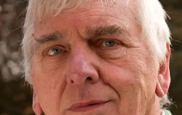 man-76363.jpg man-76363.jpg