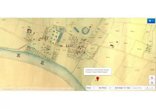 map-69339.jpg map-69339.jpg