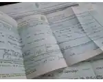 Marriage certificates Marriage certificates