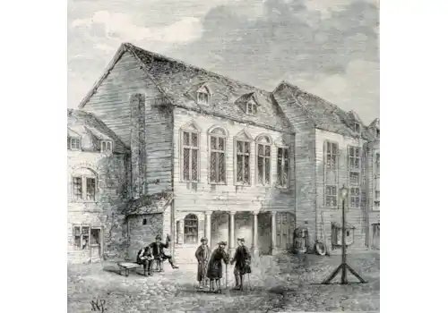 marshalsea-35962.jpg marshalsea-35962.jpg