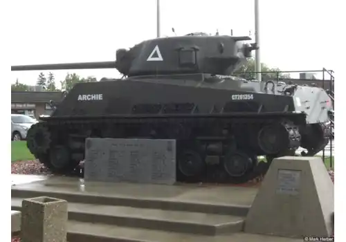 mem-29118.jpg mem-29118.jpg