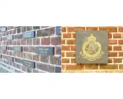 memorials-94264.jpg memorials-94264.jpg