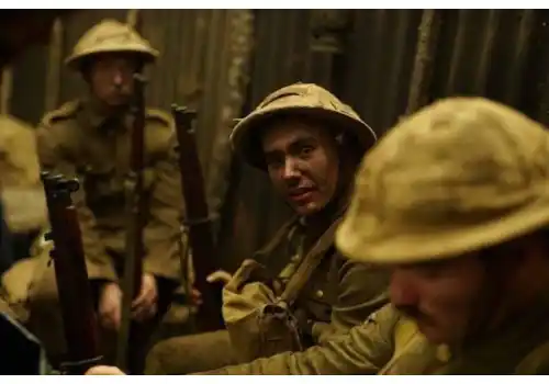 mfj2ugBQ-46153.jpg mfj2ugBQ-46153.jpg