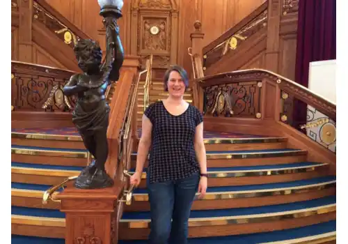 mia-47468.jpg mia-47468.jpg