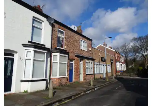 #StoryOfOurStreet #StoryOfOurStreet