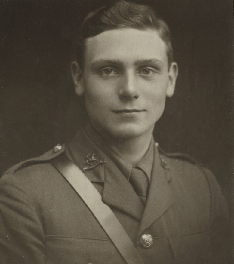 nd-Second-Lieutenant-Lionel-Bertram-Morris-in-his-Queens-Royal-West-Surrey-Regiment-in-1915.-Courtesy-of-Phil-Evans_Whitgift-School-06448.png