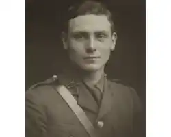 nd-Second-Lieutenant-Lionel-Bertram-Morris-in-his-Queens-Royal-West-Surrey-Regiment-in-1915.-Courtesy-of-Phil-Evans_Whitgift-School-06448.png nd-Second-Lieutenant-Lionel-Bertram-Morris-in-his-Queens-Royal-West-Surrey-Regiment-in-1915.-Courtesy-of-Phil-Evans_Whitgift-School-06448.png