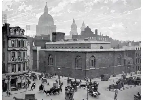 newgate-prison-23381.png newgate-prison-23381.png