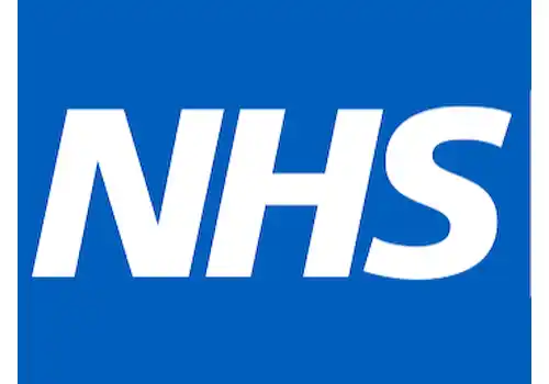 nhs-97605.png nhs-97605.png