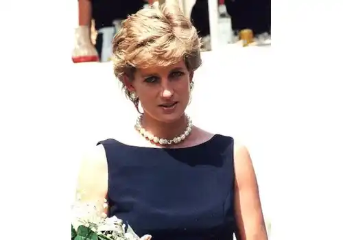 nick-parfjonov-86100.jpg nick-parfjonov-86100.jpg