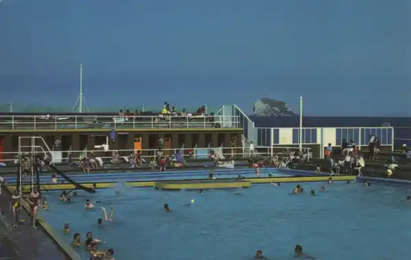 north-berwick-outdoor-pool-1960s-28894.jpg north-berwick-outdoor-pool-1960s-28894.jpg