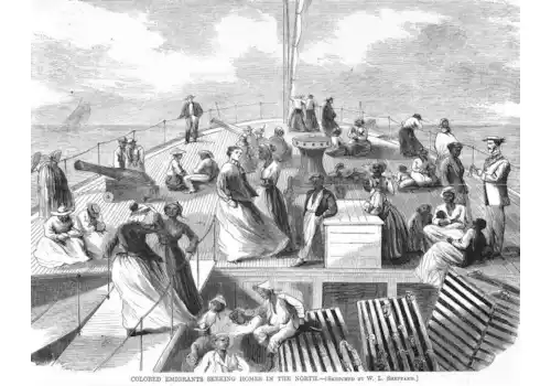 nypl.digitalcollections.510d47df-79c1-a3d9-e040-e00a18064a99.001.w-17333.jpg nypl.digitalcollections.510d47df-79c1-a3d9-e040-e00a18064a99.001.w-17333.jpg