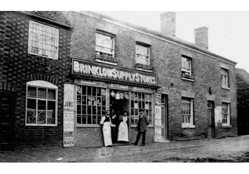 our-house-in-1890-60216.jpg our-house-in-1890-60216.jpg