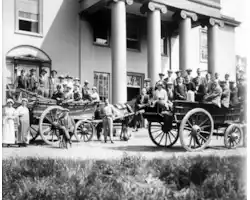 p10-Papworth-Hall-c.1918.-MUST-credit-Cambridgeshire-Archives-33241.jpg p10-Papworth-Hall-c.1918.-MUST-credit-Cambridgeshire-Archives-33241.jpg