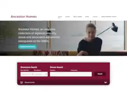 p6-7-Ancestors-Homes-site-05117.png p6-7-Ancestors-Homes-site-05117.png