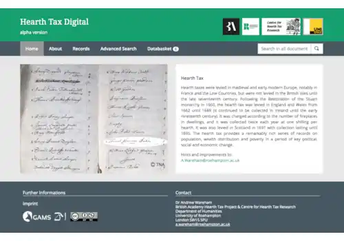 p7-Hearth-Tax-Digital-64279.png p7-Hearth-Tax-Digital-64279.png