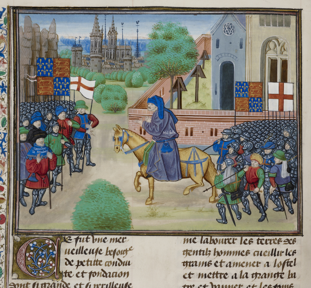 p7-main-story-Peasants-Revolt-pic-BL-FLICKR-32939.jpg