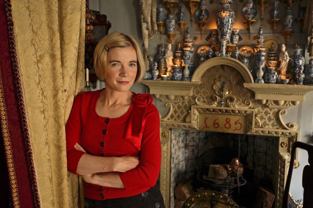 p7-pic-Lucy-Worsley---Glenn-Dearing-10871.jpg