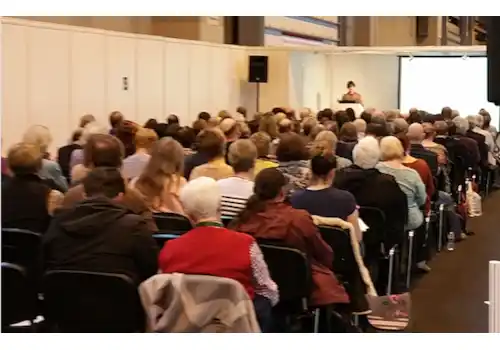 p7-show-67017.png p7-show-67017.png