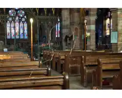 p9-ART-51219.png p9-ART-51219.png