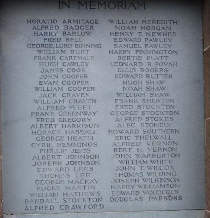 p9-Memorial-21766.png