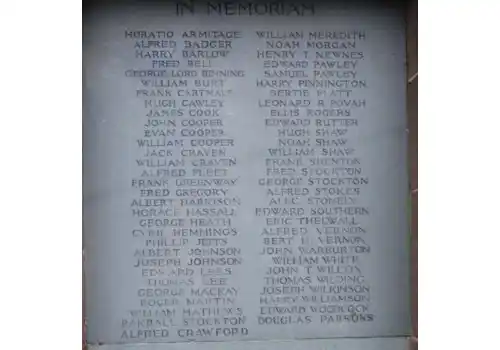 p9-Memorial-21766.png p9-Memorial-21766.png