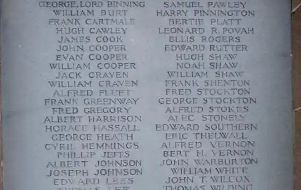 p9-Memorial-21766.png p9-Memorial-21766.png