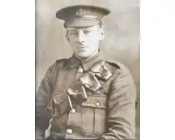 p9-Roger-Martin-80297.png p9-Roger-Martin-80297.png