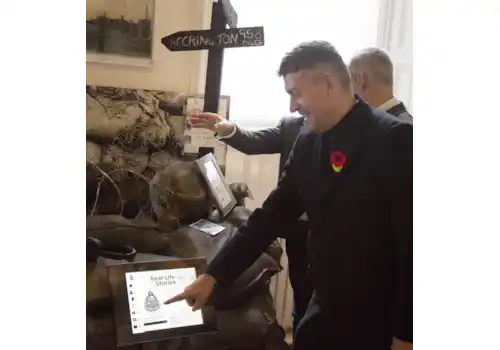 palsmodule2-46456.jpg palsmodule2-46456.jpg