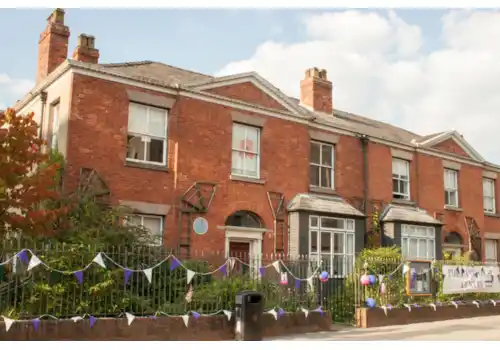 pankhurst-ctr-14872.jpg pankhurst-ctr-14872.jpg