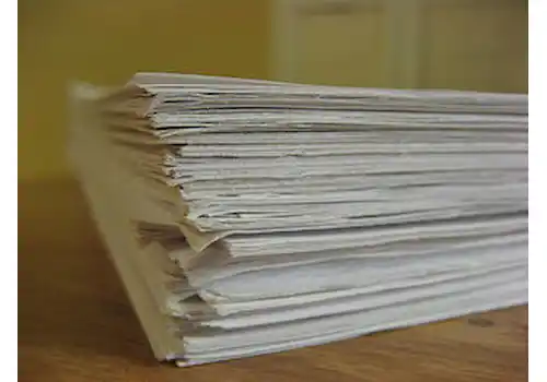 papers-65896.jpg papers-65896.jpg