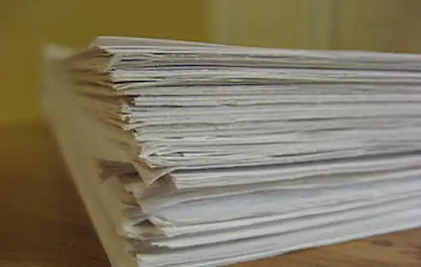 papers-65896.jpg papers-65896.jpg