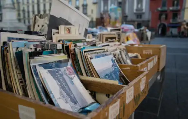 pascal-brokmeier-Jjgci6LHWCw-unsplash-66411.jpg pascal-brokmeier-Jjgci6LHWCw-unsplash-66411.jpg