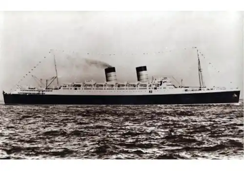 passenger-86208.png passenger-86208.png