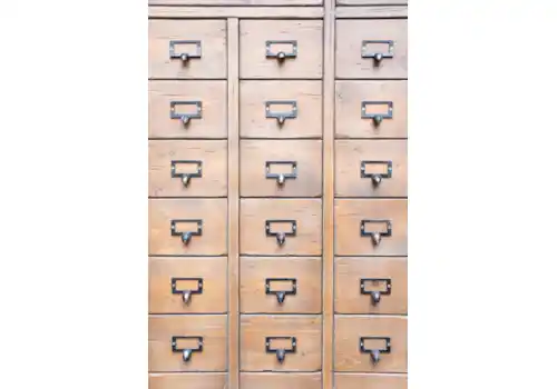 How to get your family history organised: from source citation, to file naming, research plans & more How to get your family history organised: from source citation, to file naming, research plans & more