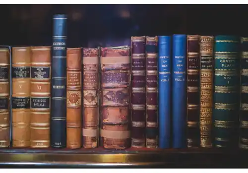 pexels-photo-1024x683-06033.jpg pexels-photo-1024x683-06033.jpg