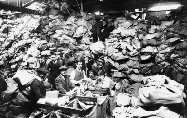 pic-64161.jpg pic-64161.jpg