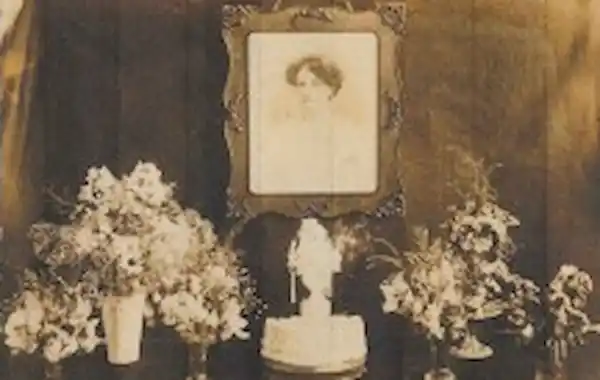 pic-C-Mr-D-Morgan-223x137-80705.jpg pic-C-Mr-D-Morgan-223x137-80705.jpg