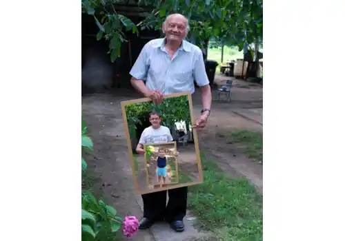 picture-416614_960_720-59070.jpg picture-416614_960_720-59070.jpg