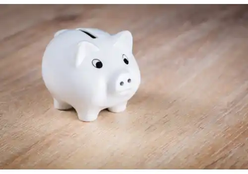 piggy-bank-1595992_1920-22086.jpg piggy-bank-1595992_1920-22086.jpg