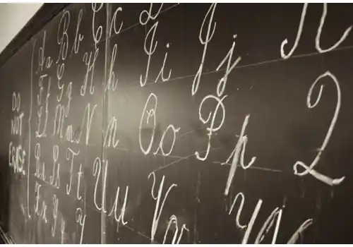 pixabay-blackboard-209152_1280.jpg-29171.jpeg pixabay-blackboard-209152_1280.jpg-29171.jpeg