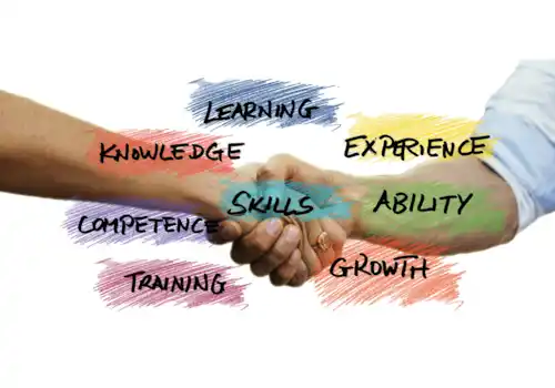 pixabay-skills-3371153_1920-05710.jpg pixabay-skills-3371153_1920-05710.jpg
