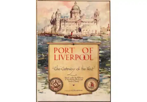 port-13355.jpg port-13355.jpg