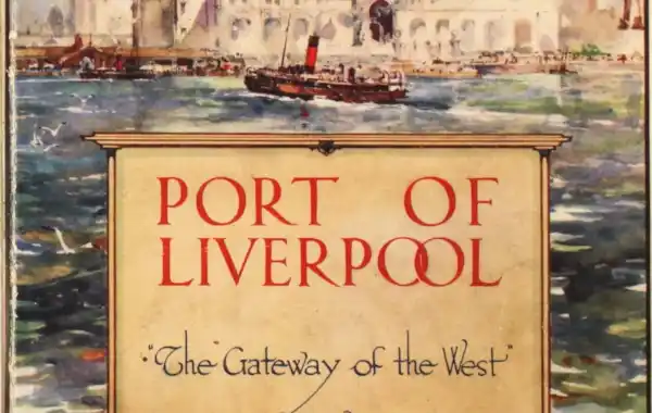 port-13355.jpg port-13355.jpg