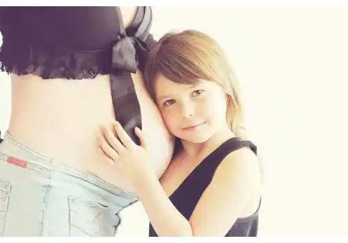 pregnant-775036_960_720-14158.jpg pregnant-775036_960_720-14158.jpg