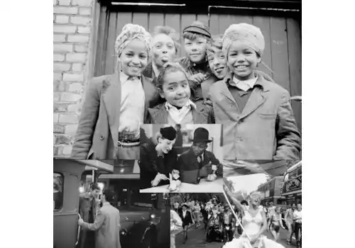 press-image-group-Londoner-03514.jpg press-image-group-Londoner-03514.jpg